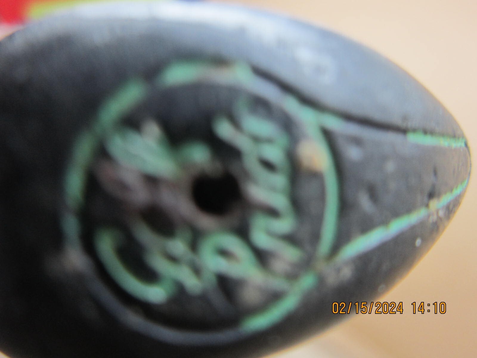 Picture 6 of 8