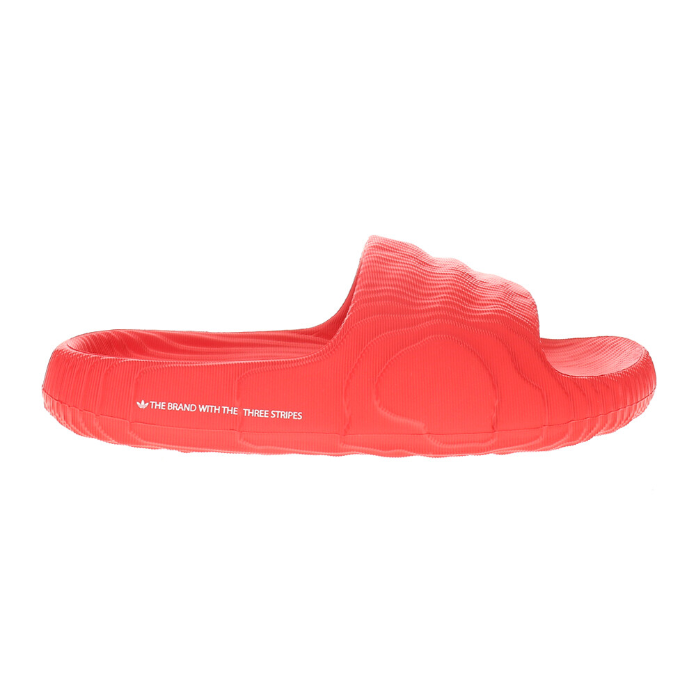 adidas Adilette 22 Slide Мужские Размер 5 М IF5394