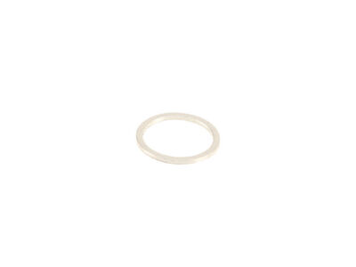 For 1983-1985 Hyundai Pony Seal Ring 63897VRND 1984 Seal Ring