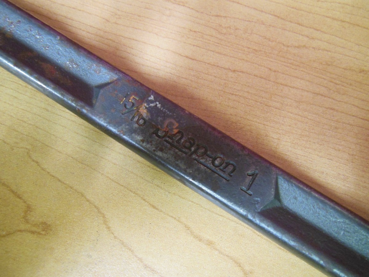 ちを Wiring Zip-tie / Clip (s13 S14 720 D21 Wd21 Z31 Z32 +more