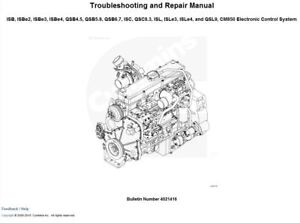 Case skid steer troubleshooting