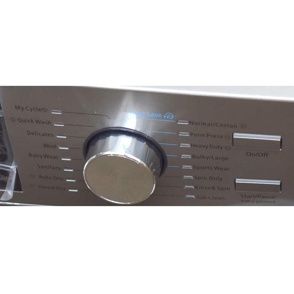 Contoure RV Compact Washer Dryer Combo 2.7 Cu.Ft. Titanium RVWD900S eBay