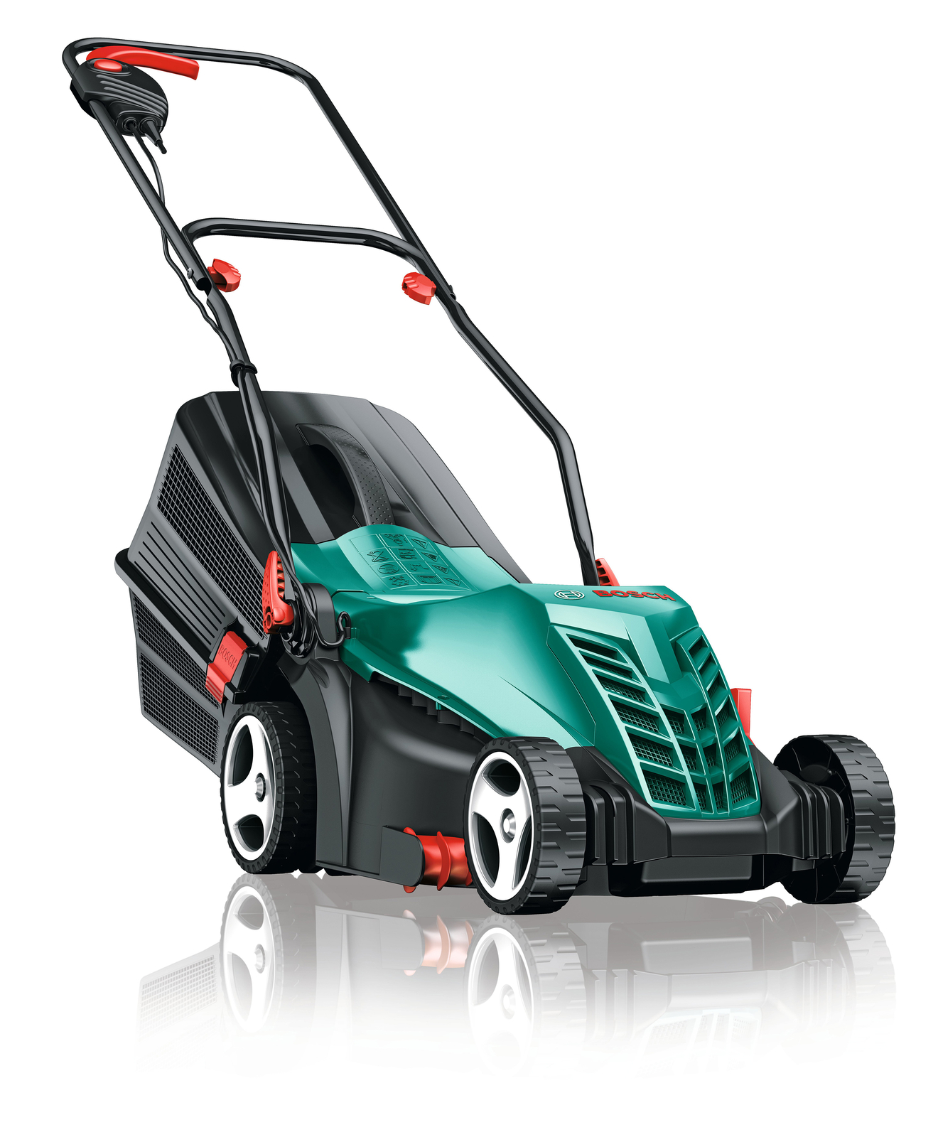 bosch 34r best price