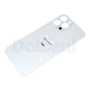 iPhone 13 Promax White | eBay