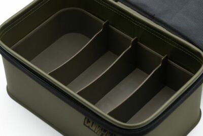 Korda Compac 150 Tackle Safe Edition Fishing