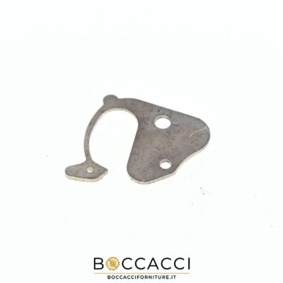 JAEGER-LECOULTRE 882 Cod. 445 Setting Lever Spring Calib: 882 (EXCELLENT STATE)