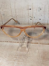 lunettes de vue vintage ALAIN MIKLI