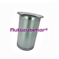 1 Pc. New 22402226 Air Oil Separator Air Compressor