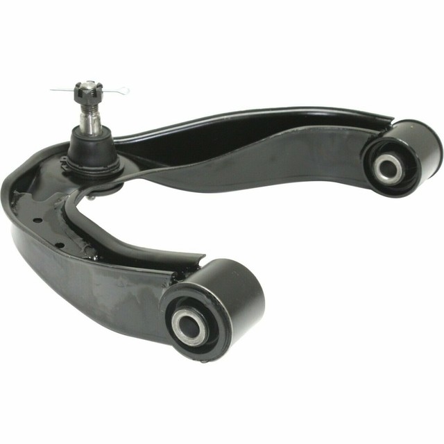 NEW Front Upper Control Arms Kit for 20052007 Nissan Frontier eBay