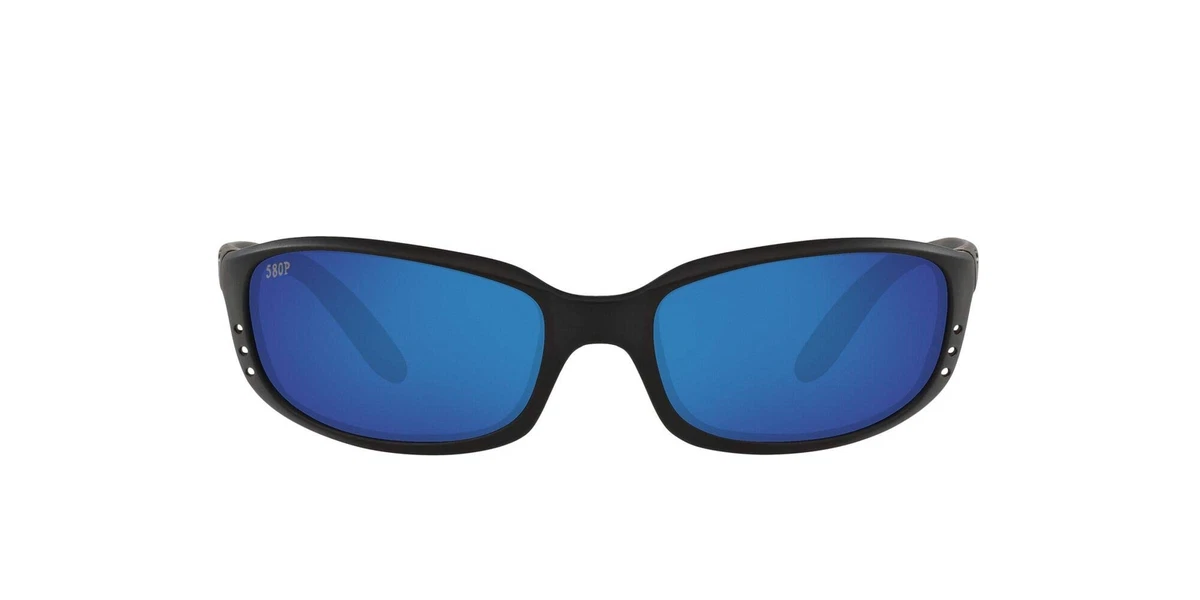 Polarized oval sunglasses 2025