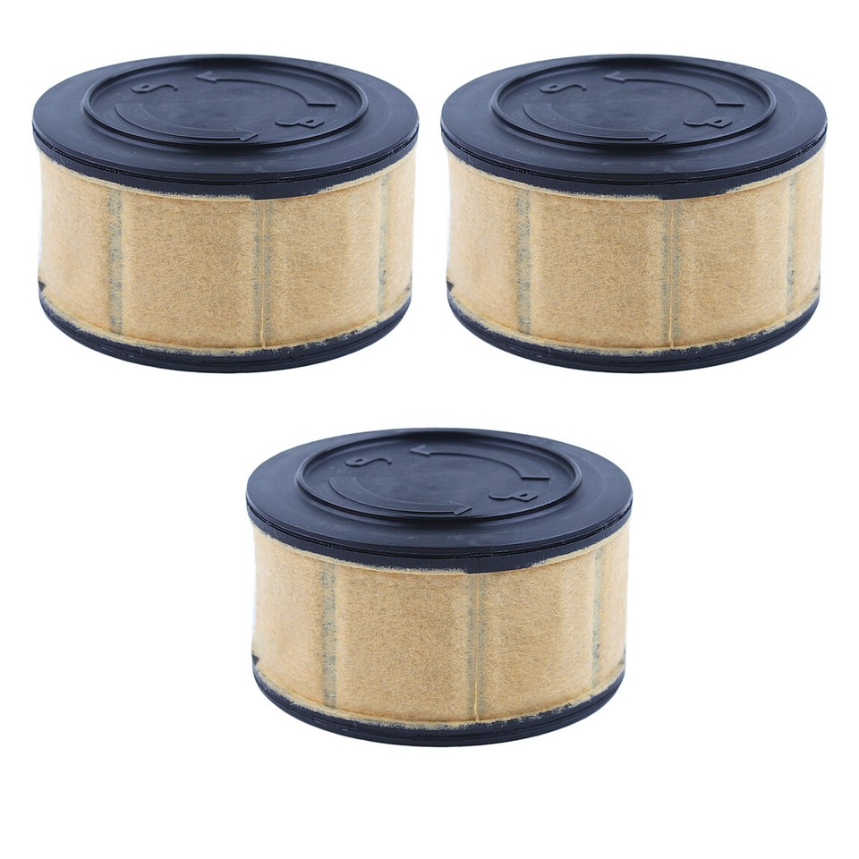 Hyway Replacement Air Filter For Stihl Chainsaws MS251, MS271, MS291, MS311, MS391, MS362C 2 thumbnail image