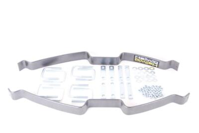 Hellwig 978 EZ-990 Helper Spring Kit