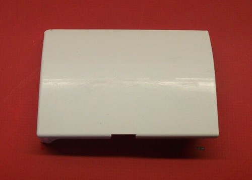 Waschmaschine CURRYS ESSENTIALS C510WM14 ABLAUFPUMPE KLAPPE / ABDECKUNG