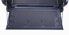 TrailFX Tailgate Liner | TG99X*Tailgate Liner
