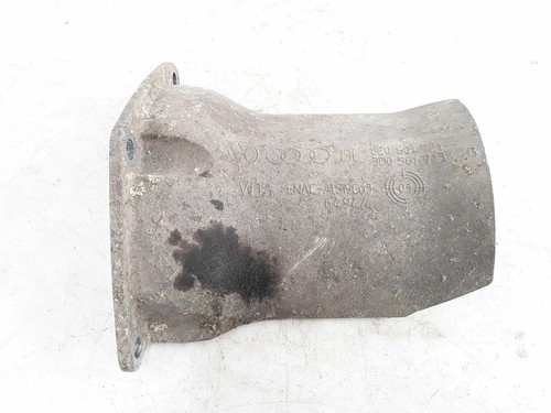 Volkswagen Phaeton 2006 Links Antriebswelle hinten 3D0501713B Benzin VEI29517