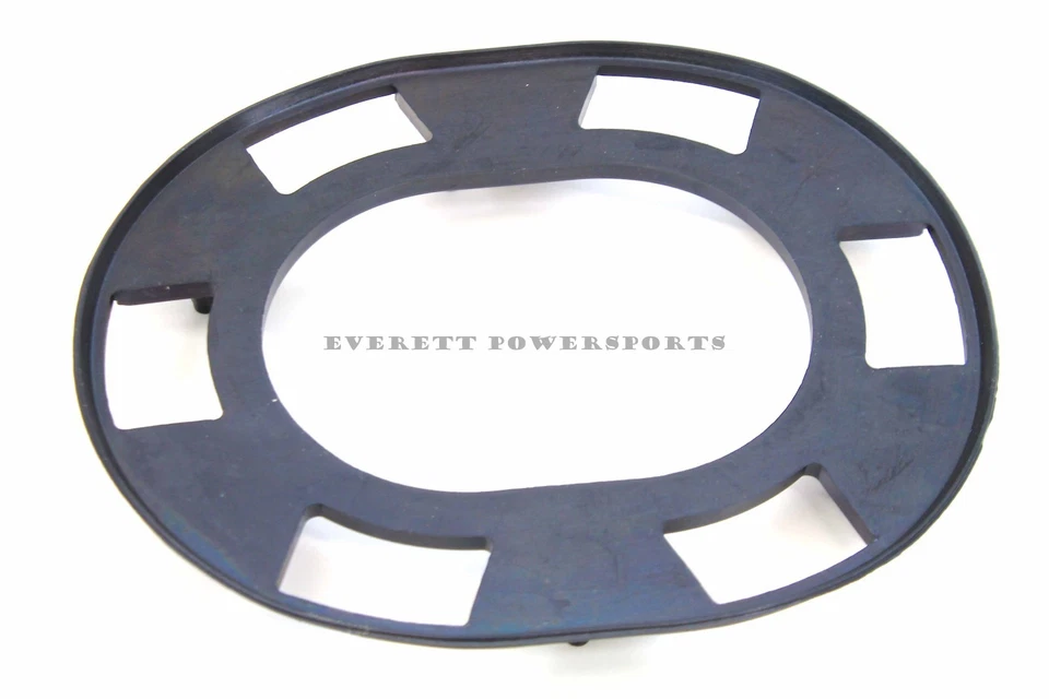 Junta de bomba de combustible nueva Honda CBR 1100 (900) 929 GL 1500 ST 1100 1300 VFR 800 #Y85 Foto 3 de 4