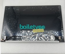 L97423-001 For HP ENVY 15T-EP000 15T-EP100 LCD Display OLED TS Screen Assembly