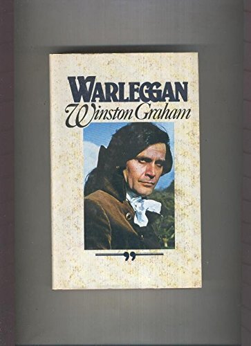 Libri Winston Graham - Warleggan. La Saga Di Poldark #04