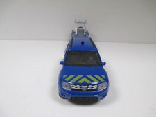 706309_7