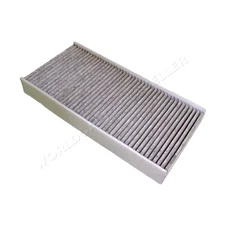 BLUE PRINT Interior Air Filter For CITROEN C5 II C6 PEUGEOT 407 04-12 6441.EJ