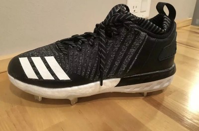 adidas boost icon 3 cleats