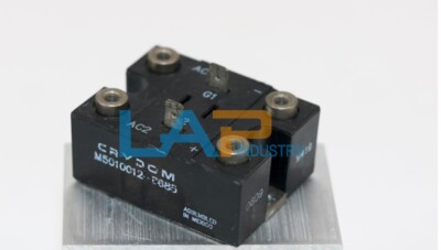 1PCS New For Crydom M5010012-8685 IGBT Power Module Solid State Relay