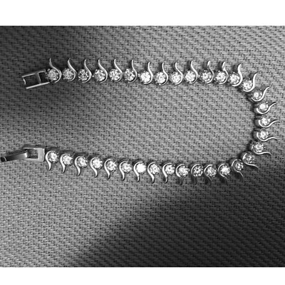 Visière MRA pour Yamaha TDM 850 96- / XJ 600S 96- (toutes les Visière MRA pour Yamaha TDM 850 96- / XJ 600S 96- (toutes les