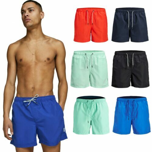 Short De Basket Headgear Classics Vintage 1992 Martin Dragonfly Jones | Taille S | Rouge Satin | Etiquette D'origine