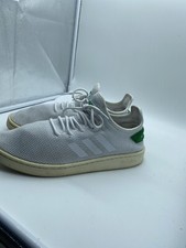 f36417 adidas