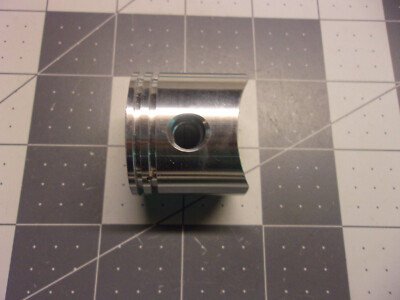 Carburateur Allumage Bobine Kit Pour HUSQVARNA 125C 125E 125L 128C