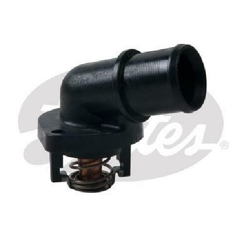 Gates Thermostat Coolant TH22989G1 for Citroën Peugeot