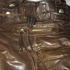 Picture 3 of 7