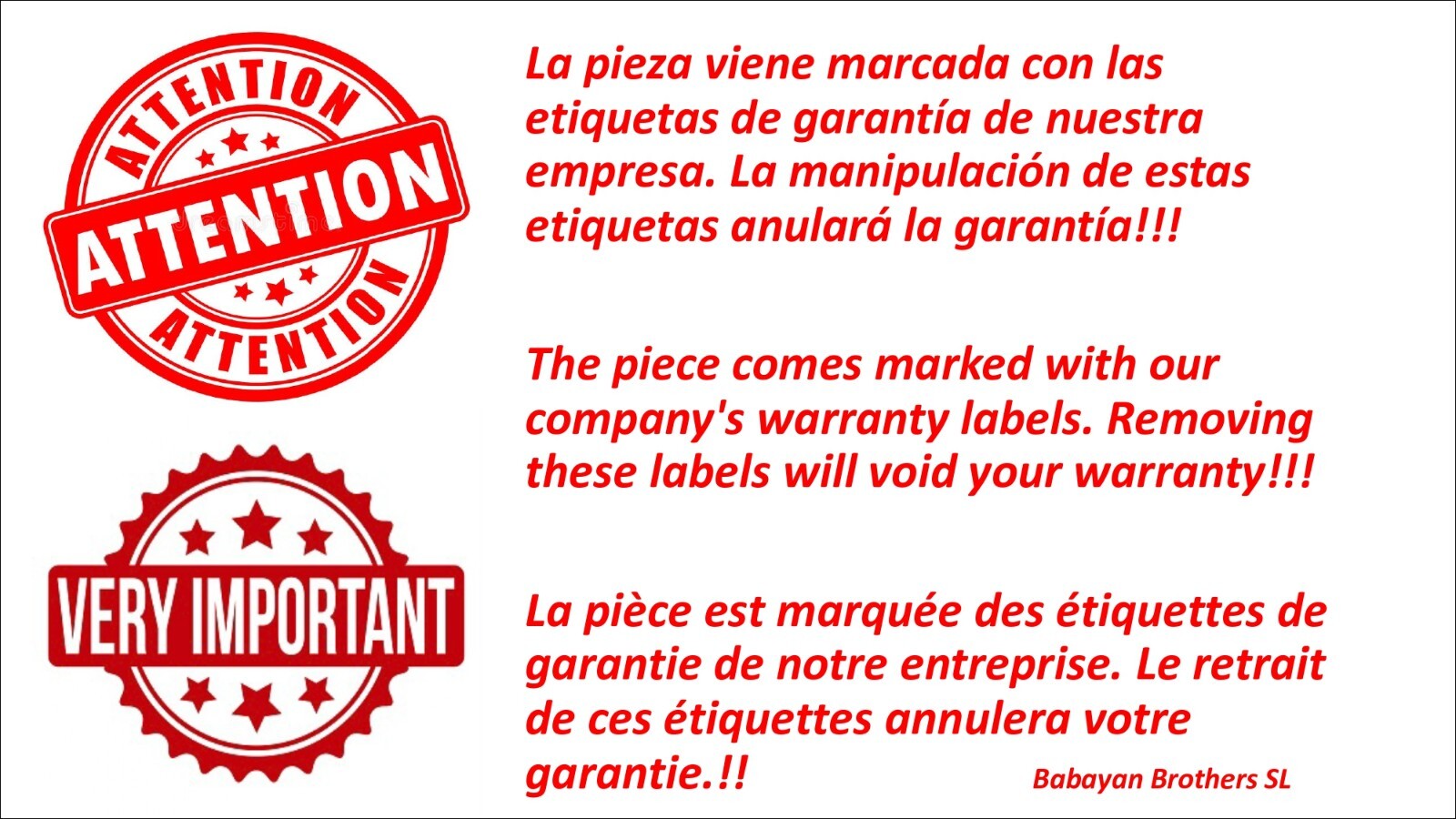 Imagen 2 de 3
