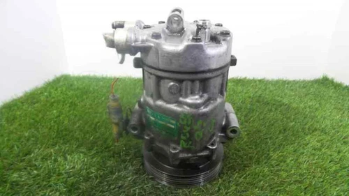 Compresor Aire Acondicionado para MG ROVER ROVER 400 (RT) * 205426 - Imagen 1 de 5