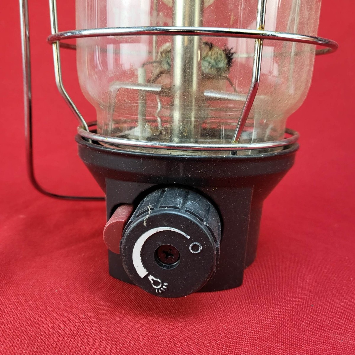 カーライフ 未使用 Coleman North Star 2000 $_1.JPG?set_id=880000500F