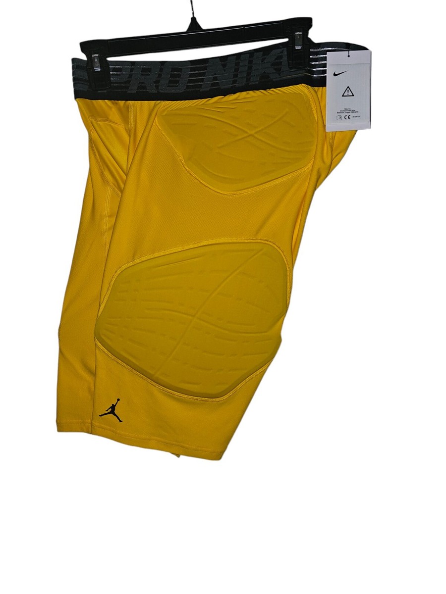 qiaodan shoes website