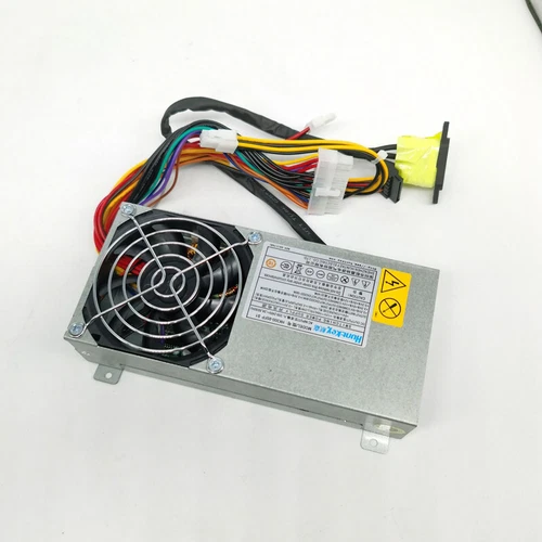 For Lenovo B500 B505 B510 B50R1 HK300-95FP PC9024 S1 All-in-One Power Supply - Bild 3 von 3