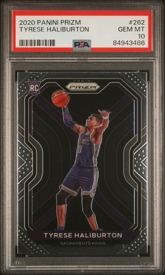 h*l様 Indiana Pacers Haliburton GameJerse Tyrese Haliburton Indiana Pacers 2024-2025 Game Worn Icon