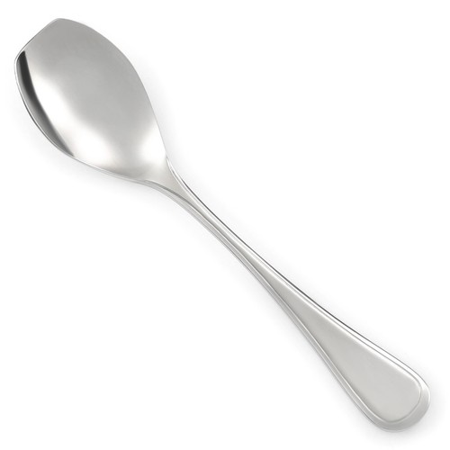 Towle Supreme Cutlery CONTOUR Stainless 18-8 Japan Satin Handle CHOICE Flatware - Picture 10 of 11
