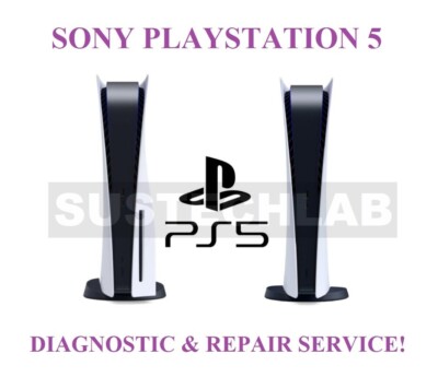 SONY - ps5  通常盤　未使用品　✖︎印ありません。　PS5 楽天市場】未使用 ps5の通販
