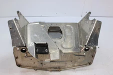 2011 Ski-doo Gsx 1200 Se 4 Tec CROSS MEMBER S MODULE     518328325