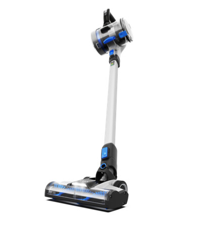 REFURBISHED Vax OnePWR Blade 3 Cordless 