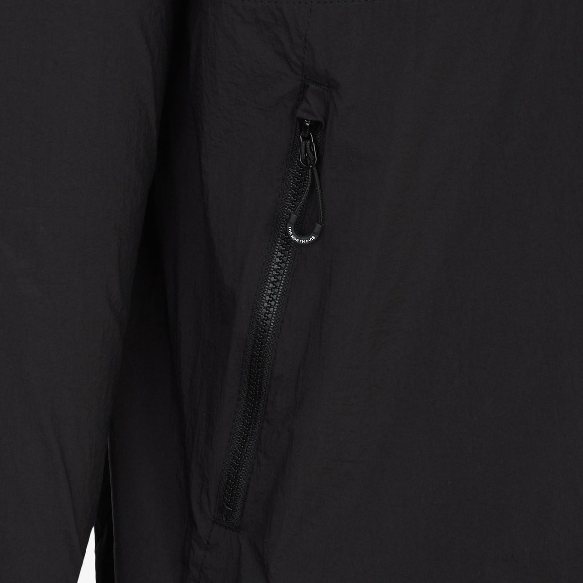 ★THE NORTH FACE★M'S ENRIDE JACKET★ Genuine The North Face M'S ENRIDE JACKET MIDNIGHT_NAVY | eBay