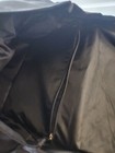 Foto 17 di 20