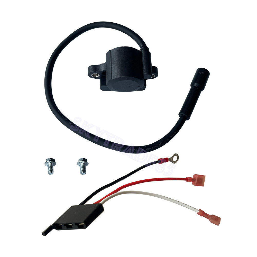 Digital Spark Advanced Ignition Module For Kohler DSAI 12-70