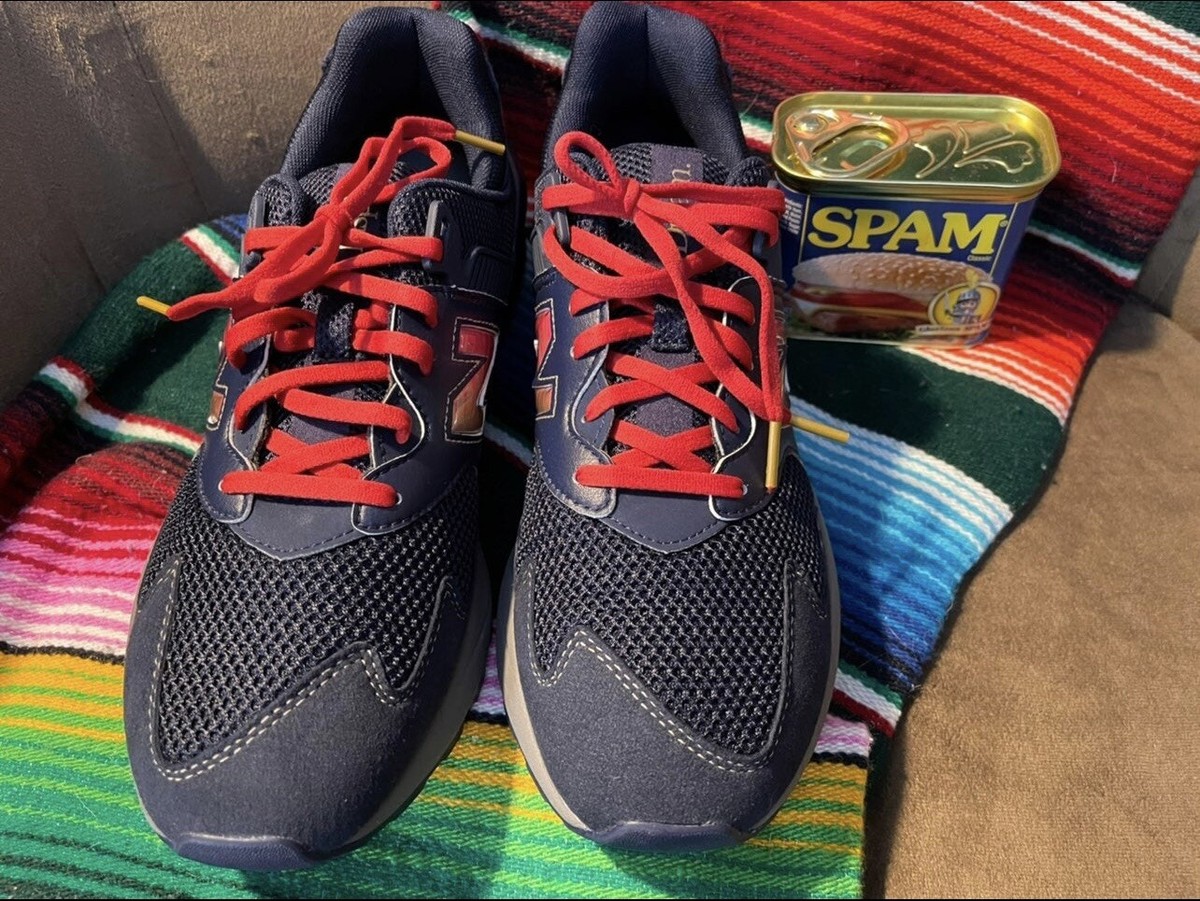 NB公式 - 店舗ニュース - LIFSTYLE 新商品情報 New Balance