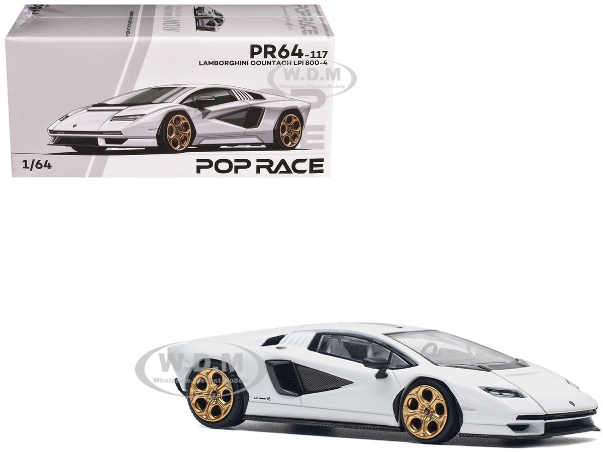 ミニカー LAMBORGHINI COUNTACH 71fm+xUWxML._UF894,1000_QL80_.jpg
