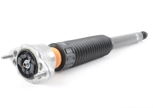 NEW MERCEDES-BENZ C W204 REAR SHOCK ABSORBER A2043261404 GENUINE - Picture 6 of 8