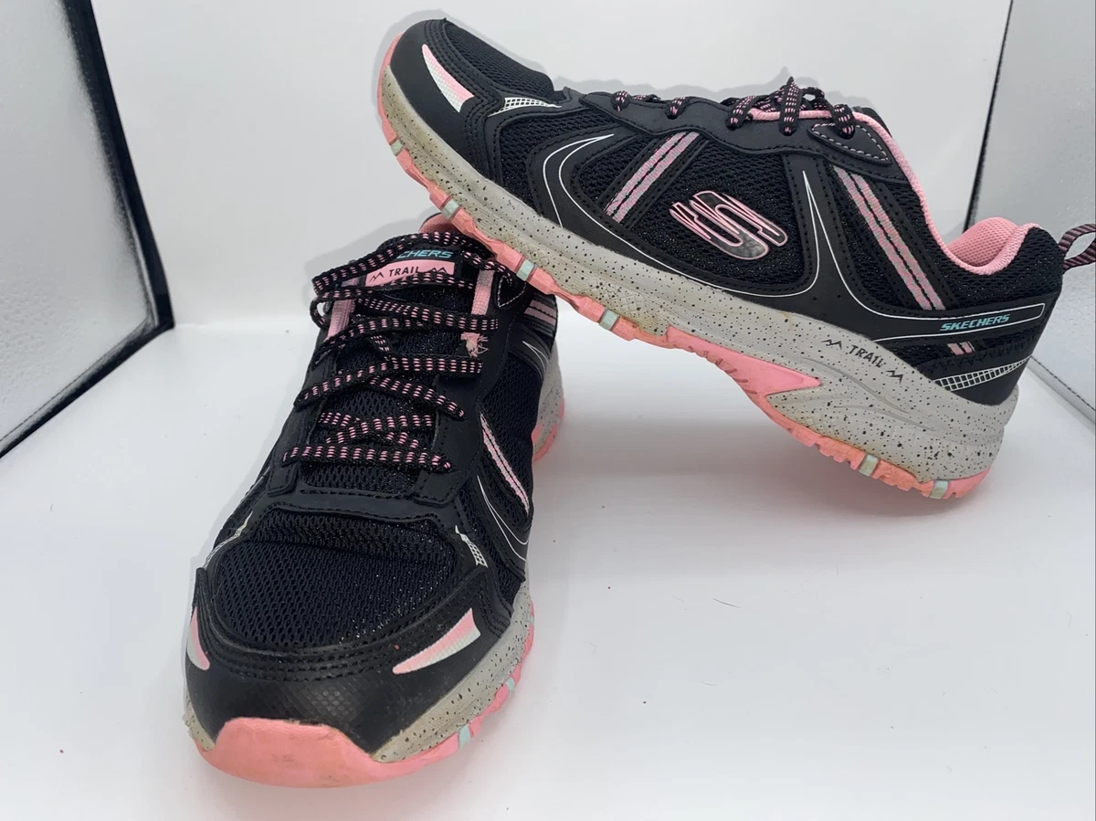 Ebay womens store skechers shoes