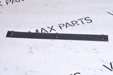 Joints Porsche 911